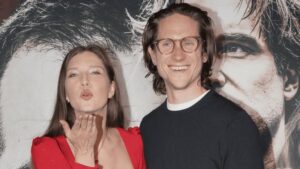 Czy ojciec dziecka może towarzyszyć przy porodzie? Oto, co warto wiedzieć