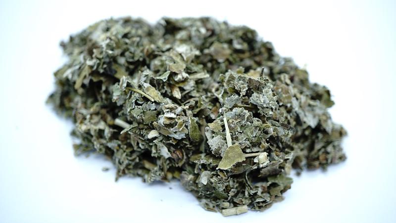 Czy przeziębienie naprawdę może wpłynąć na przyspieszenie porodu?