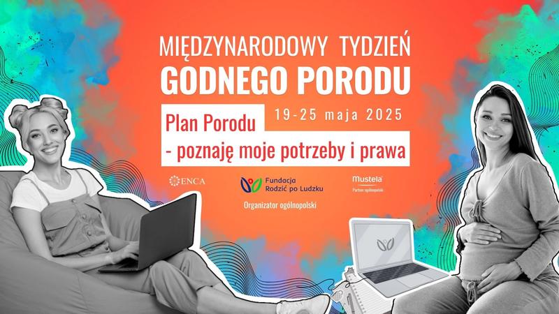 Ile dni spędzisz w szpitalu po porodzie w 2025 roku? Praktyczny przewodnik dla przyszłych mam