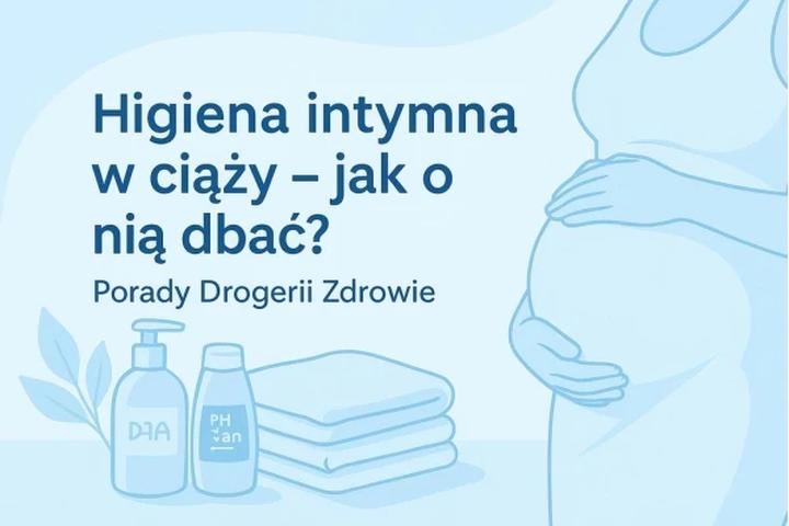 Intymność w ciąży: jak cieszyć się miłością i bliskością?