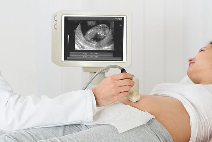 Jak często powinno się wykonywać USG w ciąży? Przewodnik dla przyszłych mam