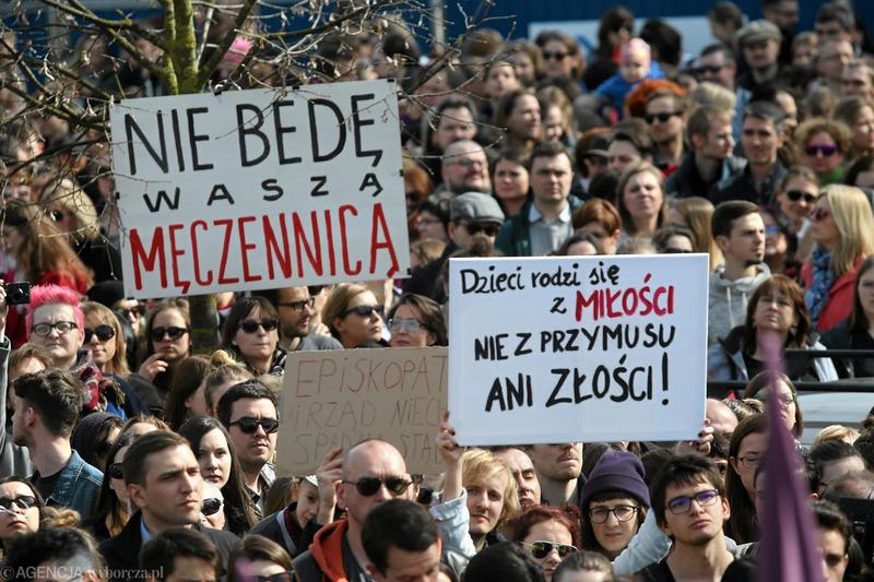 Jak poradzić sobie z niechcianą ciążą: co warto wiedzieć o jej zakończeniu?