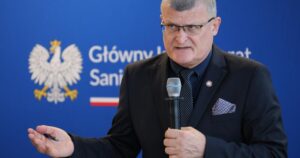 Jak prawidłowo przygotować oświadczenie o nieszczepieniu dziecka po porodzie? Przykładowy wzór