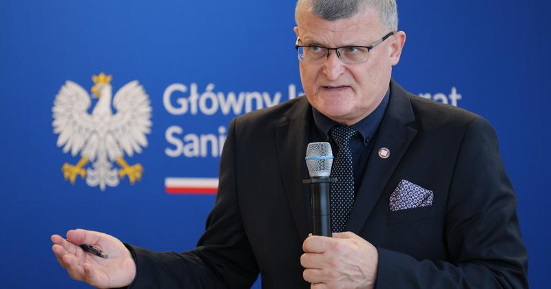 Jak prawidłowo przygotować oświadczenie o nieszczepieniu dziecka po porodzie? Przykładowy wzór