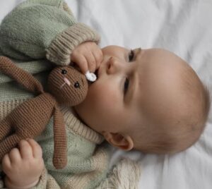 Jak rozpoznać i leczyć anemię u noworodka po porodzie?