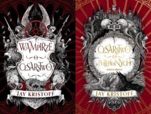 Jak zadbać o siebie w okresie po porodzie cesarskim? Praktyczny przewodnik dla mam