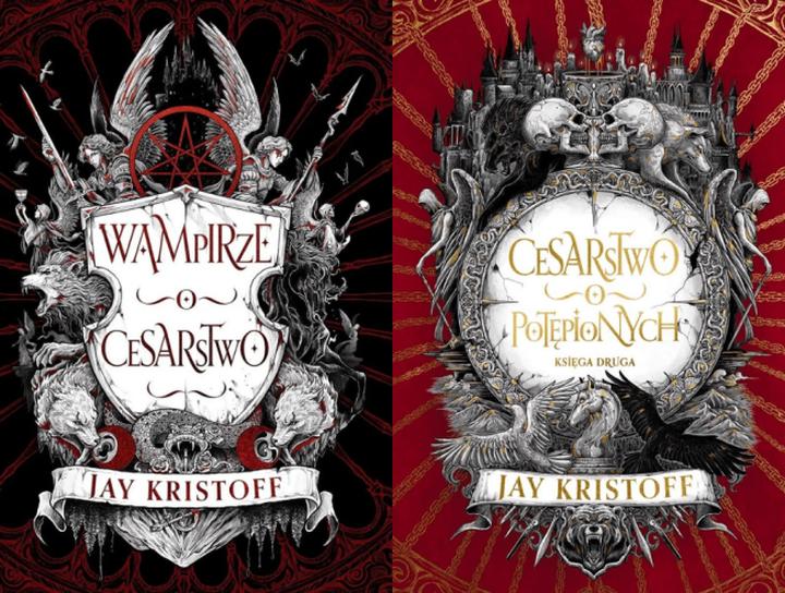 Jak zadbać o siebie w okresie po porodzie cesarskim? Praktyczny przewodnik dla mam