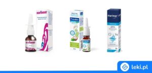 Katar w ciąży – jak wpływa na zdrowie twojego dziecka?