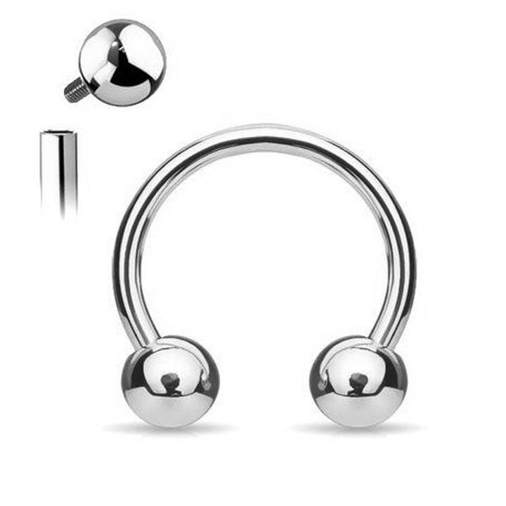 Kiedy dziecko może zacząć jeździć na podkówce? Praktyczne porady dla rodziców