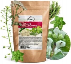 Miesiączkowanie a ciąża – czy to możliwe?