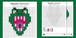 Odkryj świat kodowania dla dzieci – jak zrobić to w prosty sposób