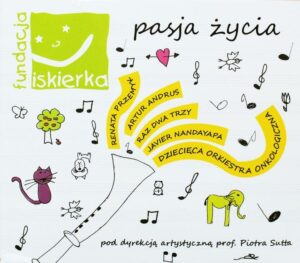 Odkrywanie pasji: jak rozwijać zainteresowania dzieci poprzez zabawę i naukę