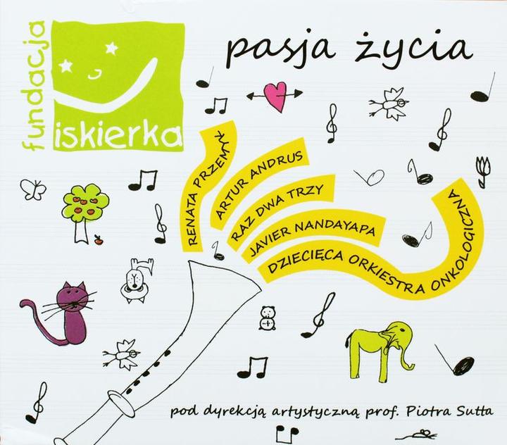 Odkrywanie pasji: jak rozwijać zainteresowania dzieci poprzez zabawę i naukę