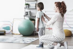 Rehabilitacja dziecka a ulgi podatkowe – co warto wiedzieć?