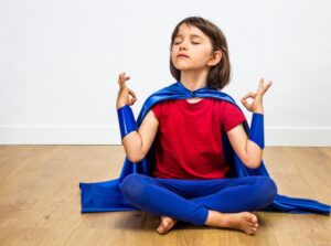 Skuteczne metody, jak nauczyć dziecko koncentracji – porady z forum dla rodziców