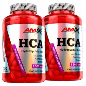 Skuteczne sposoby na spalanie tłuszczu z brzucha po ciąży