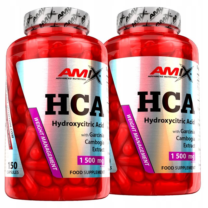 Skuteczne sposoby na spalanie tłuszczu z brzucha po ciąży