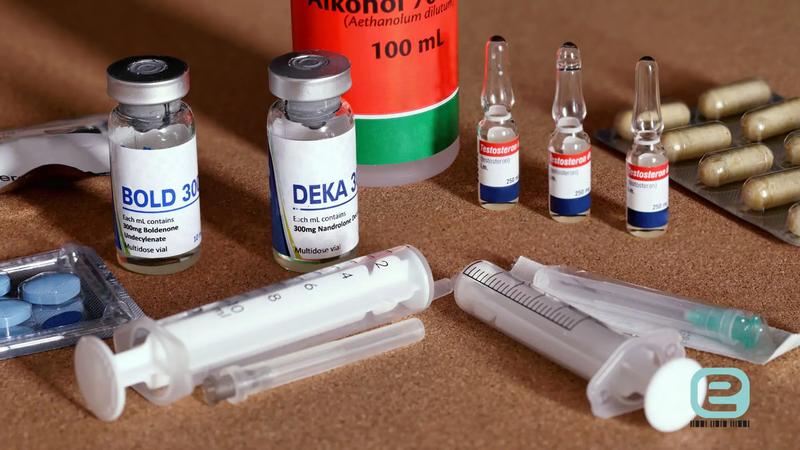 Sterydy czy antybiotyk dla dziecka – co wybrać w leczeniu?