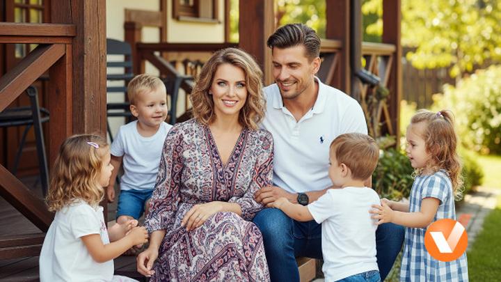 Ulga prorodzinna a dziecko uczące się zaocznie – co warto wiedzieć?