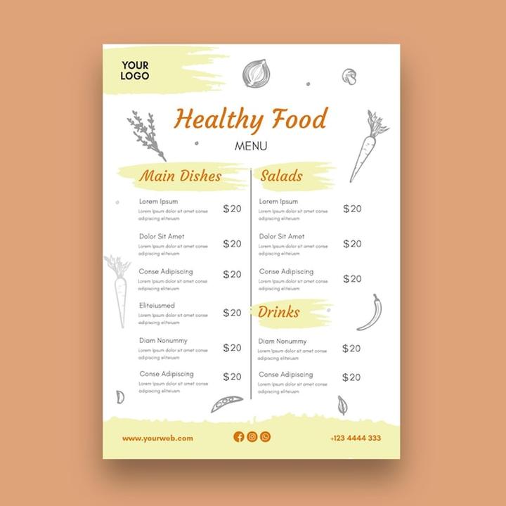 Zdrowe menu matki karmiącej piersią noworodka – co jeść, aby wspierać dziecko?