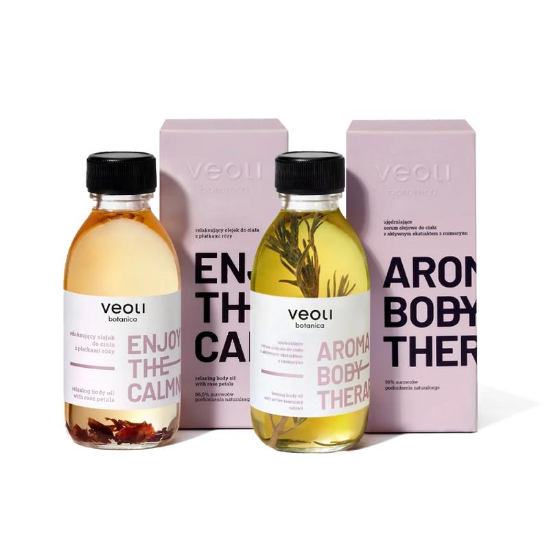 Akceptacja ciała po porodzie