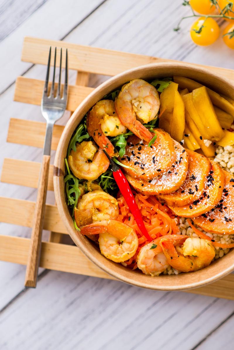 Aktywność fizyczna po ciąży