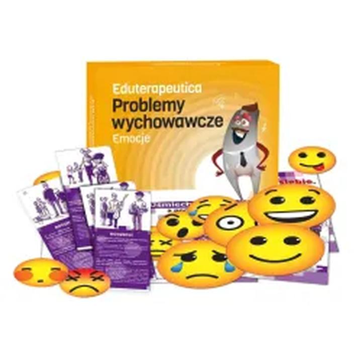 Alternatywy dla krzyku w wychowaniu