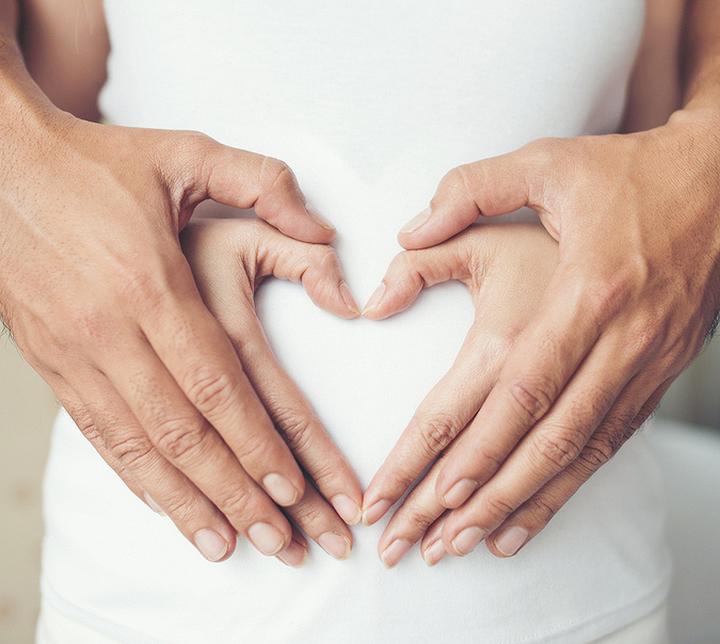 Alternatywy dla tranu