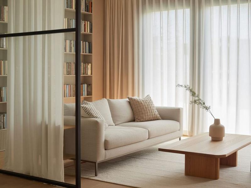 Aranżacja pokoju dziecięcego