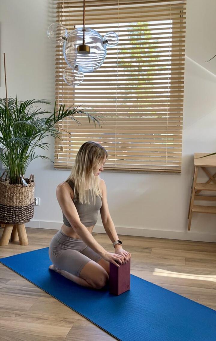 Bezpieczeństwo i ochrona w życiu intymnym po porodzie