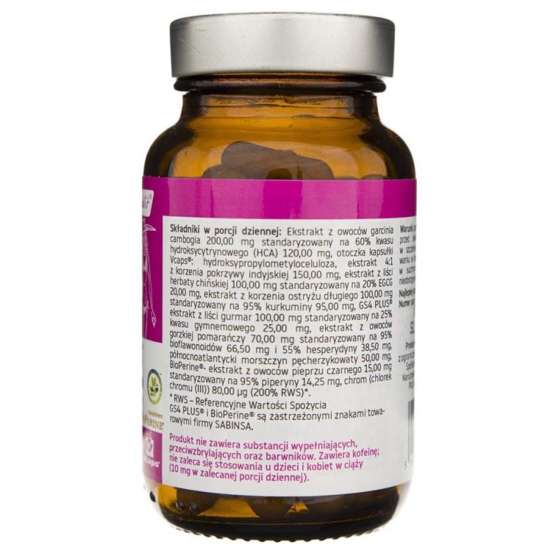 Bezpieczne ćwiczenia w ciąży