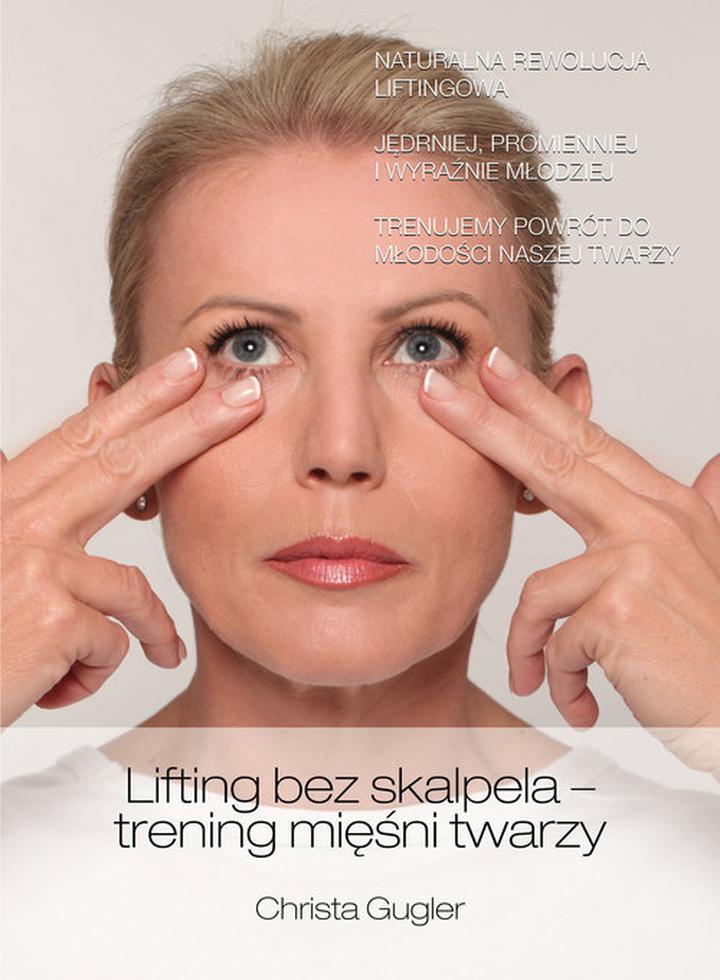 Bezpieczne ćwiczenia w ciąży