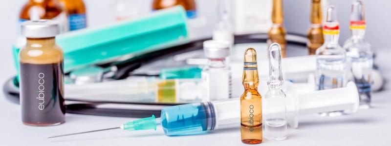 Bezpieczne dawkowanie leków dla matek karmiących