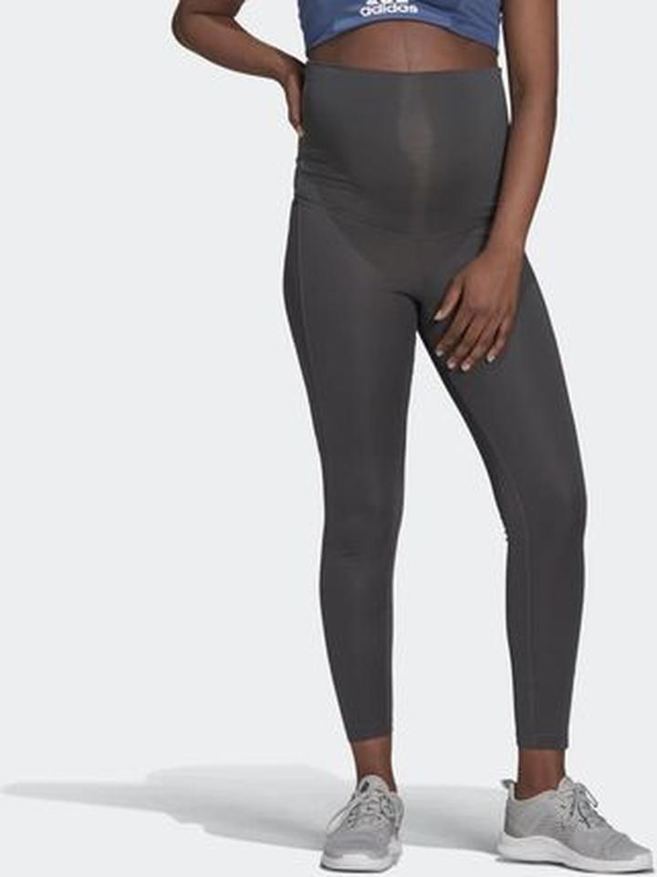 Bezpieczne sporty dla ciężarnych