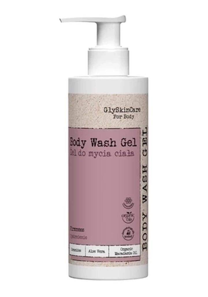 Ćwiczenia dla młodych mam