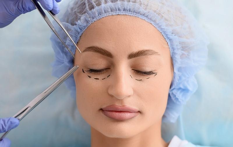 Ćwiczenia po porodzie