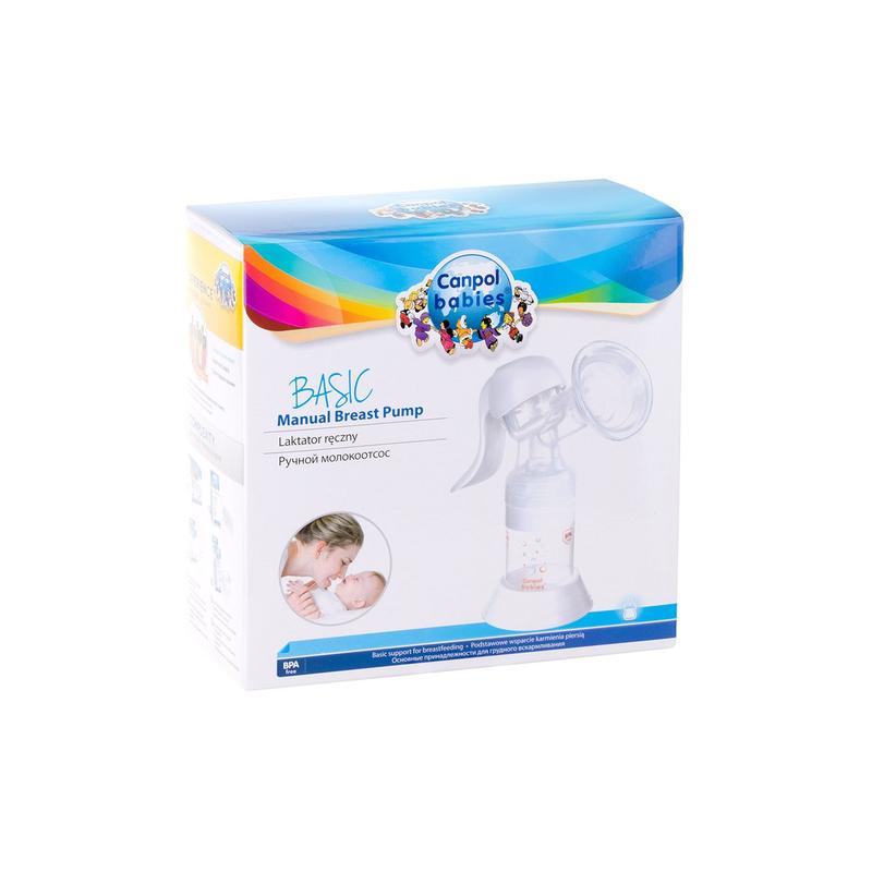 Czynniki wpływające na wydajność laktatora