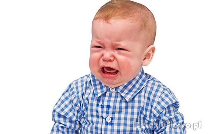 Dieta matki a samopoczucie dziecka