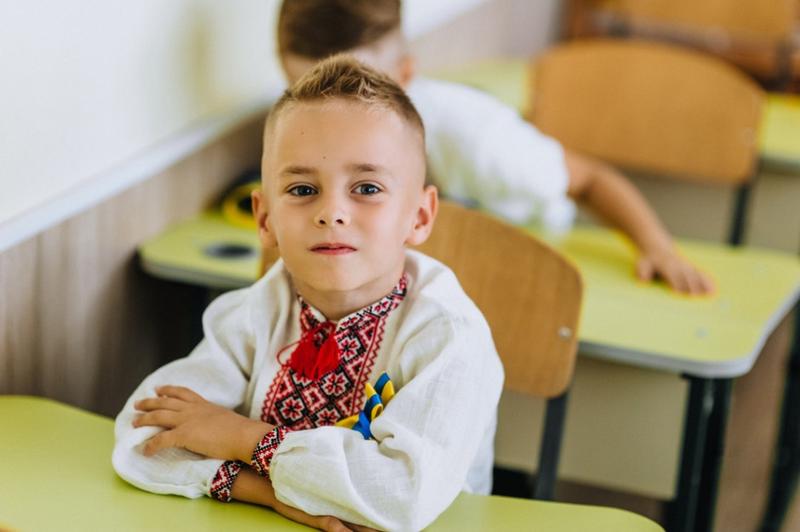 Edukacja i wsparcie w nauce