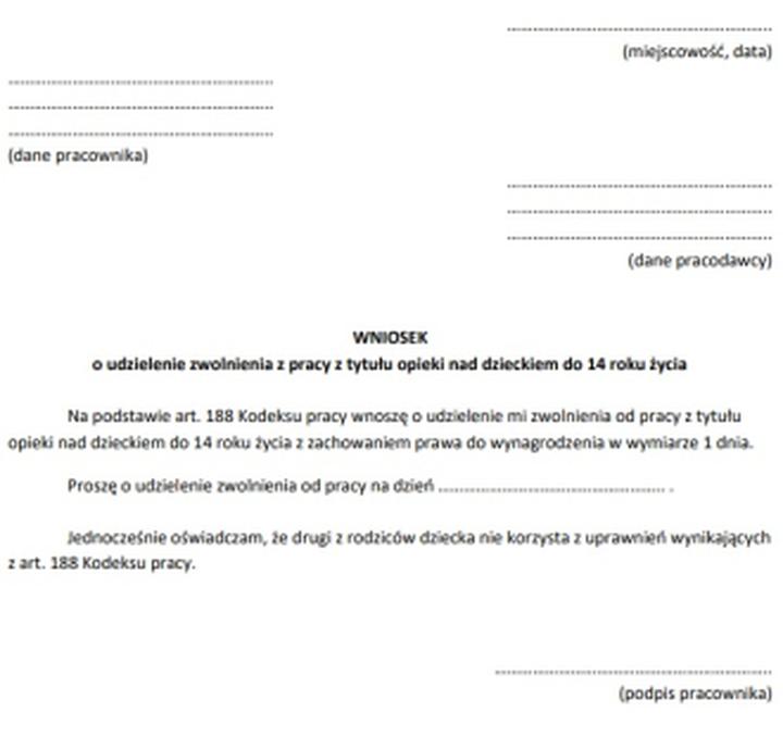 Edukacja rodziców i profilaktyka zdrowia dziecka