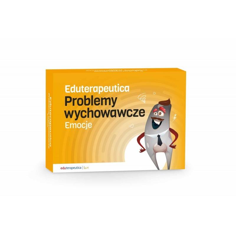 Emocjonalne konsekwencje krzyku na dziecko