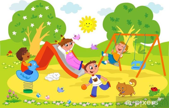 Inspiracje z życia codziennego w rysunku