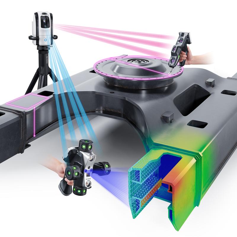 Inteligencja emocjonalna dzieci