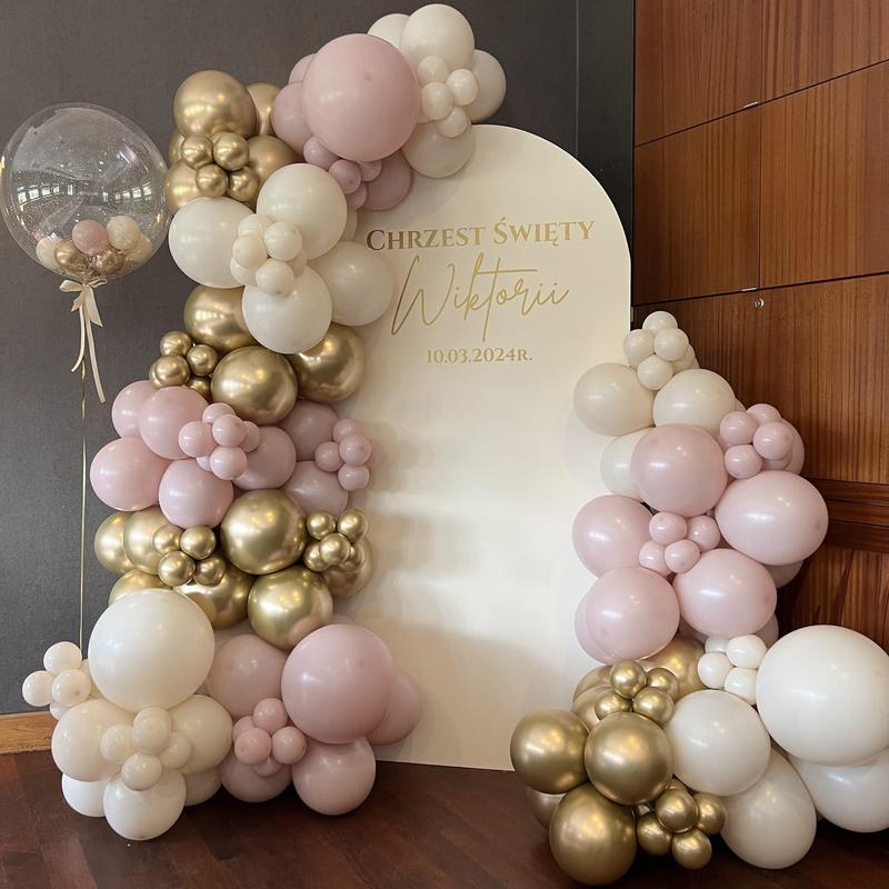 Jak rozmawiać z księdzem