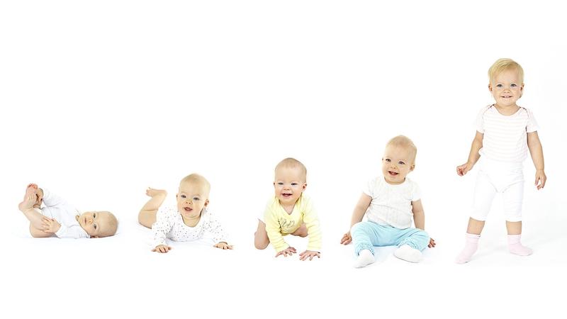 Jak rozpoznać dominującą rękę