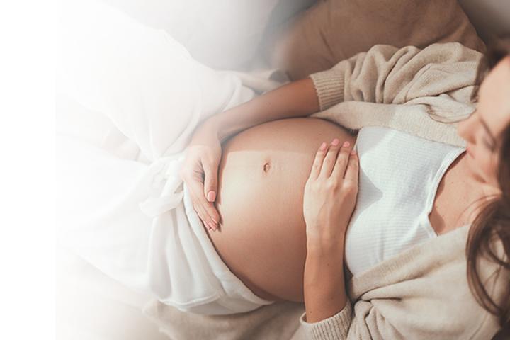 Jak rozróżnić niepokojące objawy