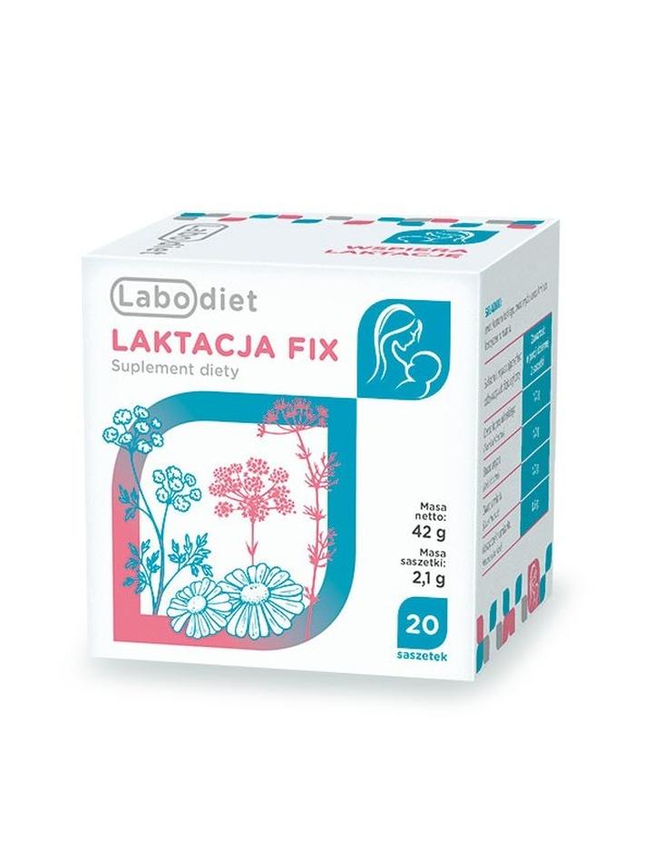 Jakie owoce unikać podczas karmienia piersią