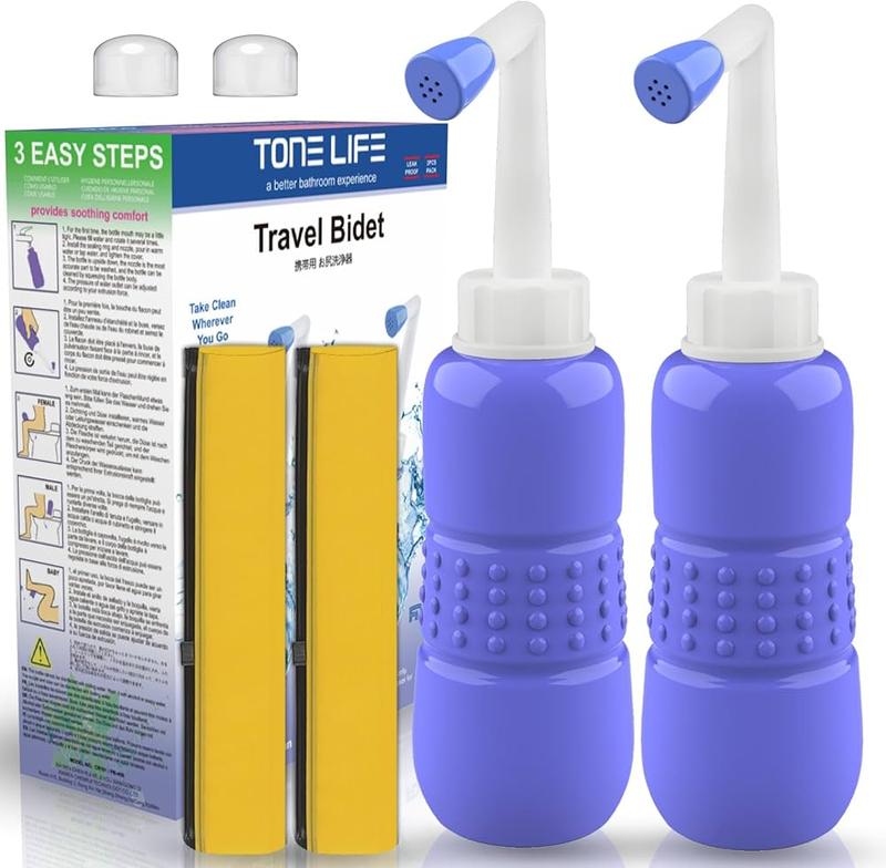 Kiedy szukać pomocy medycznej po porodzie