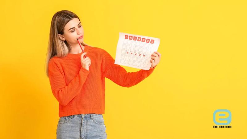 Kiedy szukać pomocy przy nieregularnym cyklu