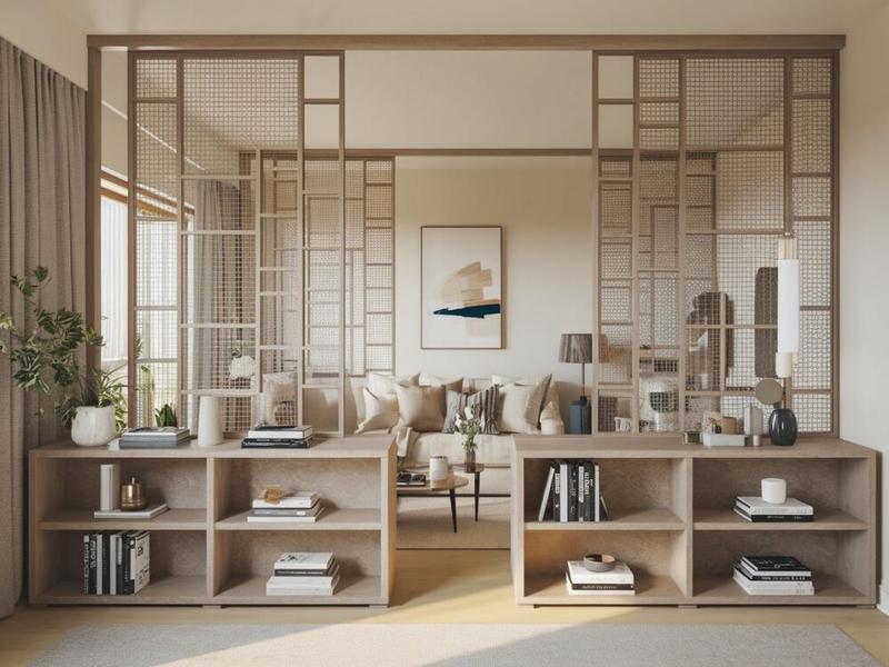 Kolory i dekoracje w pokoju dziecięcym